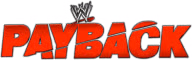 Payback 2013