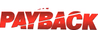 Payback 2016