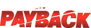 WWE Payback 2016: Logo