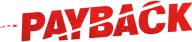 Payback 2017