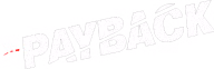Payback 2023