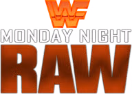 Raw 1993 95 Raw 1993 95