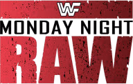 Raw 1996 Raw 1996