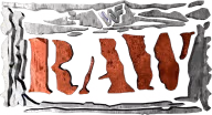 Raw 1997 Raw 1997