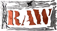 Raw 1998 Raw 1998