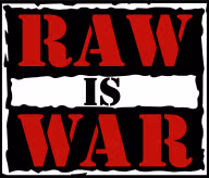Raw 1999 00 V2 Raw 1999 00 V2