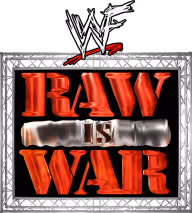 Raw 1999 00 Raw 1999 00