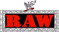 Raw 2001 Raw 2001