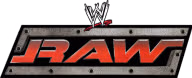 Raw 2002 04 Raw 2002 04