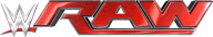 Raw 2015 16