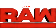Raw 2017 Raw 2017