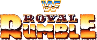 Royal Rumble 1989 1994