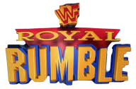 Royal Rumble 1996