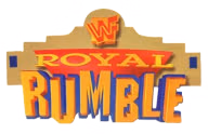 Royal Rumble 1997