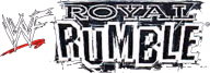 Royal Rumble 1999