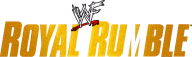 Royal Rumble 2002