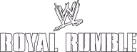 Royal Rumble 2009