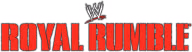 Royal Rumble 2014