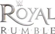 Royal Rumble 2016