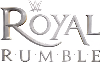 WWE Royal Rumble 2016: Logo