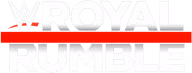 Royal Rumble 2017 24
