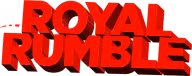Royal Rumble 2021