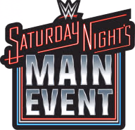 Saturday Night S Main Event 2024 26