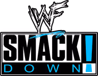 Smackdown 1999 01 Smackdown 1999 01