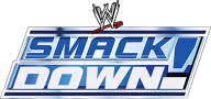 Smackdown 2003 04 Smackdown 2003 04