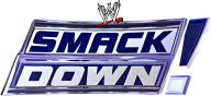 Smackdown 2005 07 Smackdown 2005 07