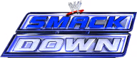 Smackdown 2011 14 Smackdown 2011 14
