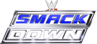 Smackdown 2015 16 Smackdown 2015 16