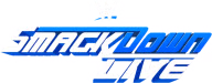 Smackdown 2016 19 Smackdown 2016 19