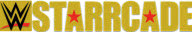 Starrcade 2017