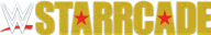 Starrcade 2018