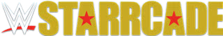 WCW Starrcade