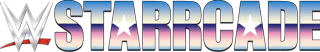 WWE Starrcade 2019: Logo
