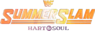 Summerslam 1997