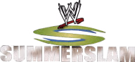 Summerslam 2005