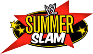 Summerslam 2009