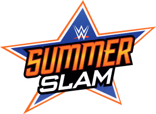 WWE SummerSlam