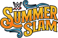 Summerslam 2022