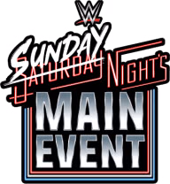 Sunday Night Main Event 2026