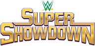 Super Showdown 2019 20 Super Showdown 2019 20