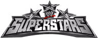 Superstars 2009 14