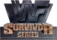 Survivor Series 1988