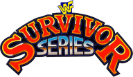 Survivor Series 1989 90