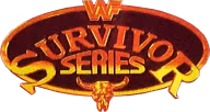 Survivor Series 1994