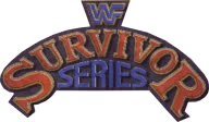 Survivor Series 1995