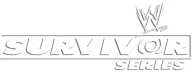 Survivor Series 2004
